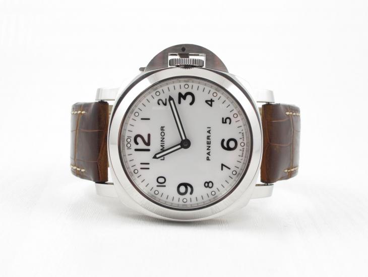 Panerai PAM 114 - DK