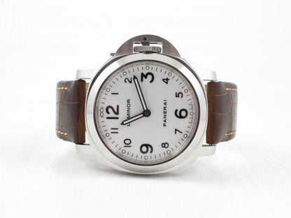 Panerai PAM 114 - DK