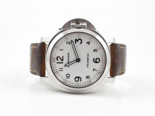 Panerai PAM 114 - DK