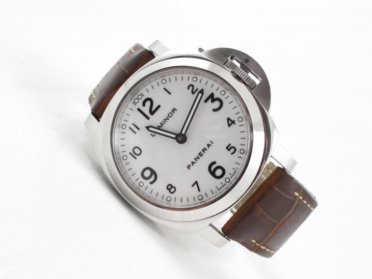 Panerai PAM 114 - DK