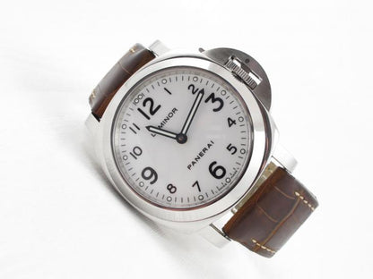 Panerai PAM 114 - DK