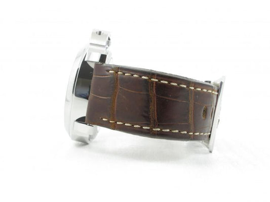 Panerai PAM 114 - DK