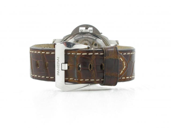 Panerai PAM 114 - DK