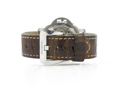 Panerai PAM 114 - DK