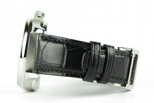 IWCPortugieser 7 Days