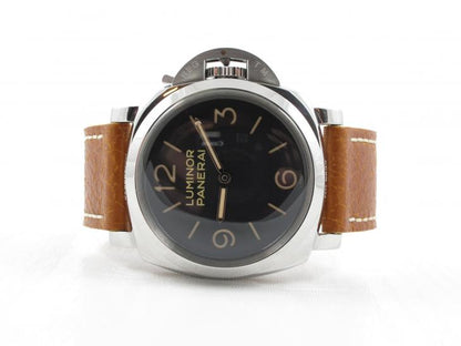 Panerai PAM 372 - 2012