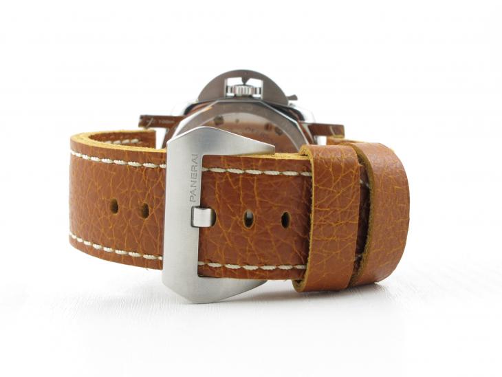 Panerai PAM 372 - 2012