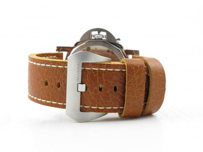 Panerai PAM 372 - 2012