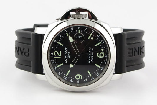 Panerai Luminor