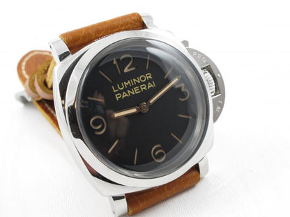 Panerai PAM 372 - 2012