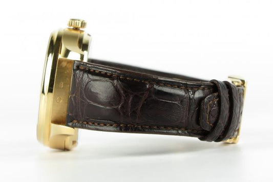 IWCPortuguese 18K Perpetual Calendar