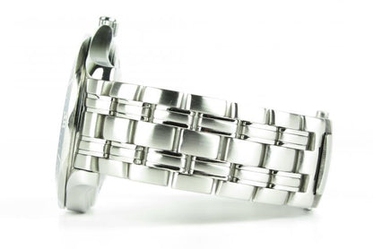 Omega Seamaster 300M