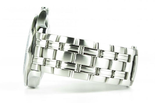 Omega Seamaster 300M