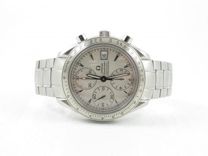 Omega Speedmaster - 2013