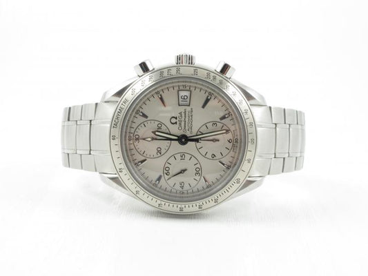 Omega Speedmaster - 2013