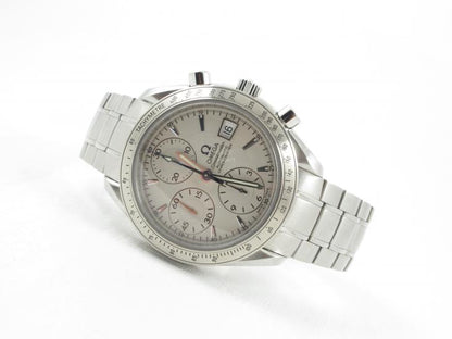 Omega Speedmaster - 2013