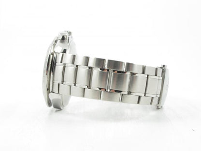 Omega Speedmaster - 2013