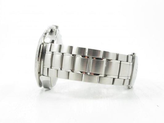 Omega Speedmaster - 2013