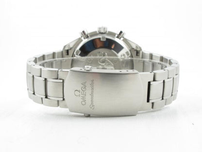 Omega Speedmaster - 2013