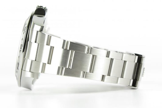 Rolex Explorer 42 mm