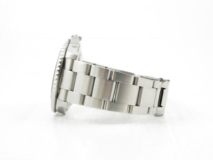 Rolex GMT Master 16710 - 2007