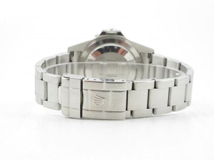 Rolex GMT Master 16710 - 2007