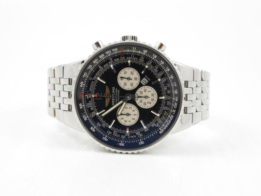 Breitling Heritage - 2008