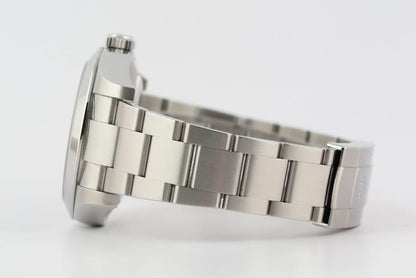 Rolex Air King