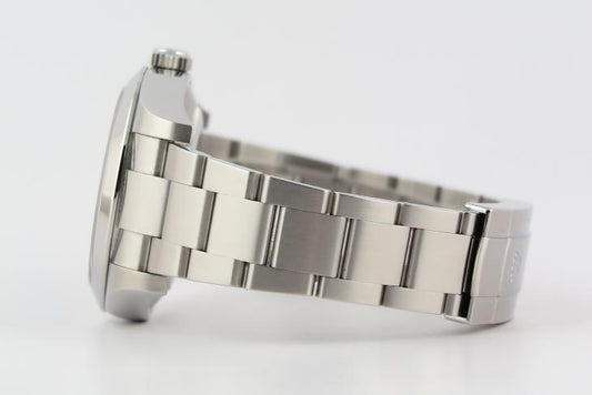 Rolex Air King