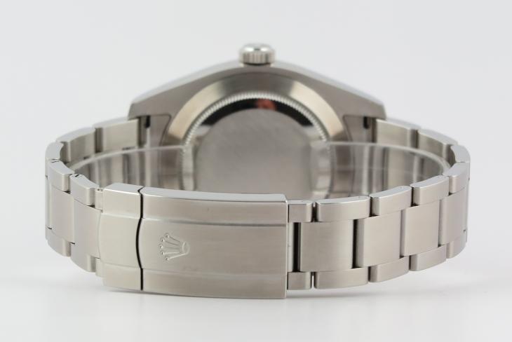 Rolex Air King
