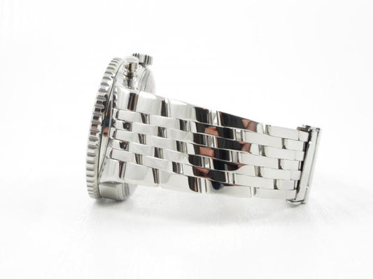 Breitling Heritage - 2008