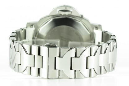 Panerai Luminor Contemporary