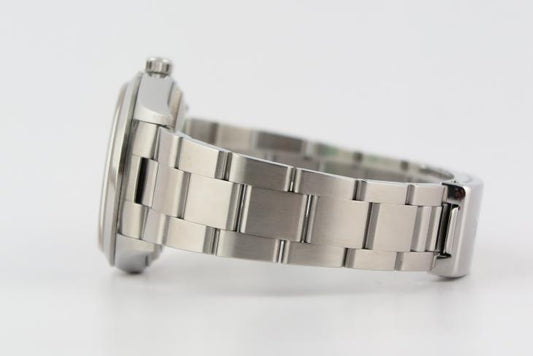 Rolex Air King