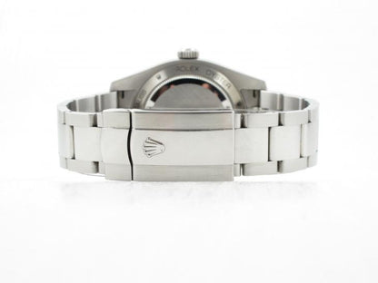 Rolex Milgauss GV - DK