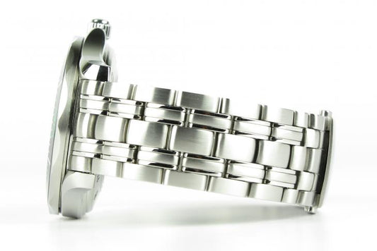 Omega Seamaster 300M "Rio"