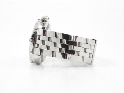 Breitling Chronomat Evo - MOP dial