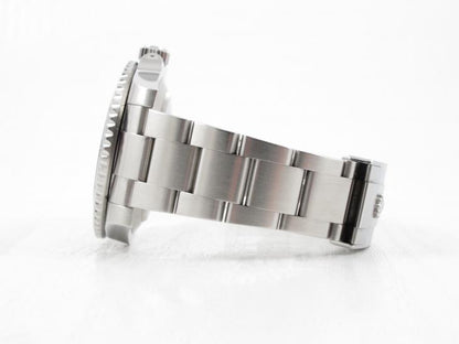 Rolex Submariner 116610LN - DK