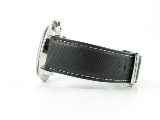 Longiness Legend Diver - DK