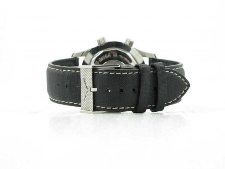 Longiness Legend Diver - DK