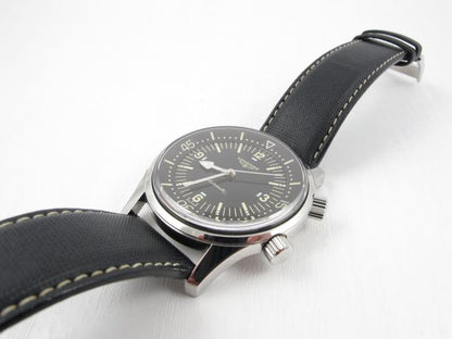 Longiness Legend Diver - DK