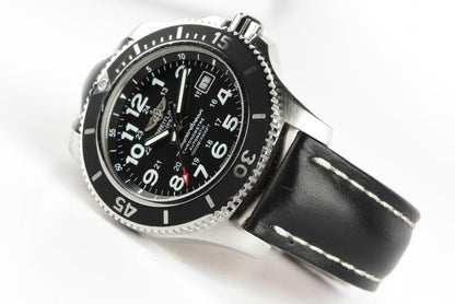 Breitling Superocean 44