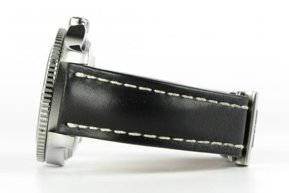 Breitling Superocean 44