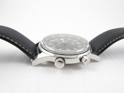 Longiness Legend Diver - DK