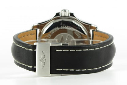 Breitling Superocean 44