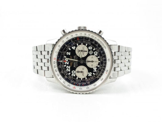 Breitling Cosmonaut - 2006