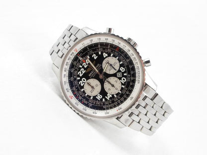 Breitling Cosmonaut - 2006