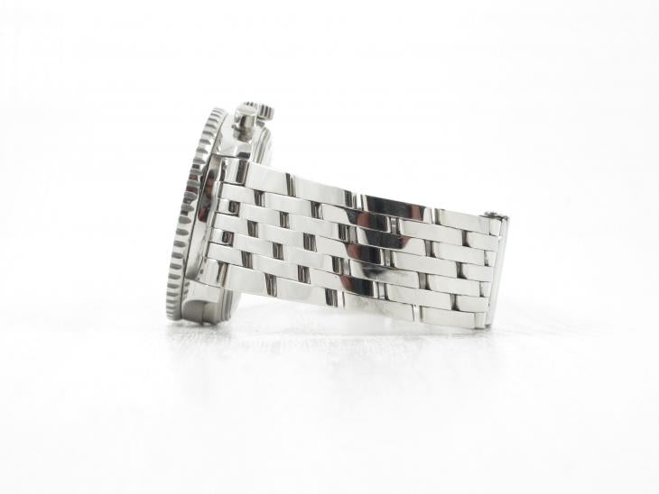 Breitling Cosmonaut - 2006