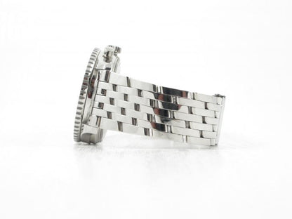 Breitling Cosmonaut - 2006