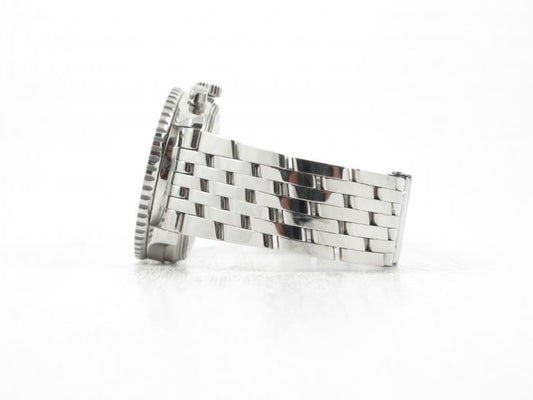 Breitling Cosmonaut - 2006