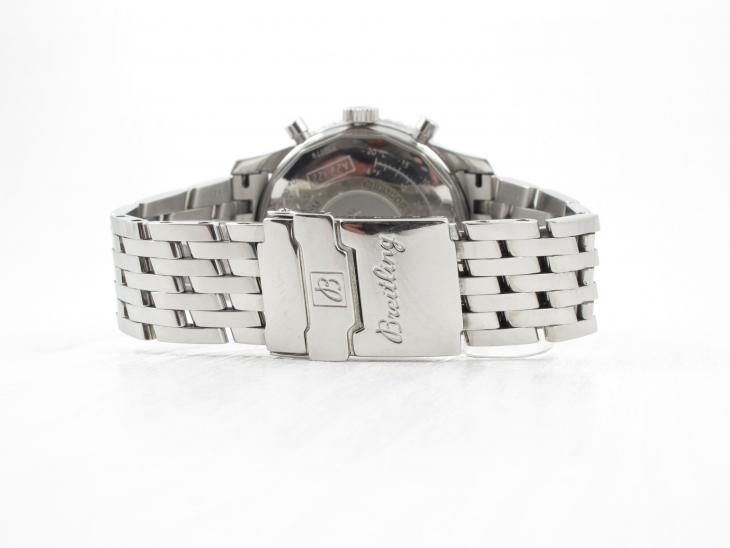 Breitling Cosmonaut - 2006